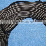 Diameter 3mm,4mm,5mm HDPE Welding Rods thumbnail-1