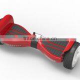 Leadway Mini Pocket Bike Scooter for Medical Use(L2-156a) thumbnail-4