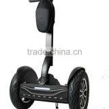 2013 New High Sensitivegps Personal Tracker Support SOS SMS(W8+ 03) thumbnail-3