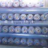 CE Certified Breathable Roofing Membrane thumbnail-2