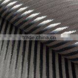 JX-T300-1K-T140 Carbon Fiber Fabric thumbnail-3
