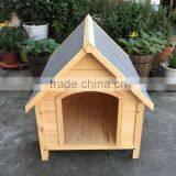 Hot Sale Dog House Dog Cage Pet House With BSCI&FSC thumbnail-2