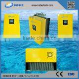 K000429 Three-phase Hot Sale Solar Pump Inverter MPPT 37kw thumbnail-2