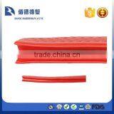 Supply Door Rubber Seal thumbnail-2