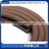 High Demand Wooden Door Seal thumbnail-4