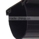 Garage Door Seal Lowes thumbnail-1