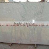 NEW ZIZRAT WHITE / CARRARA WHITE MARBLE SLABS thumbnail-4