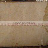 NEW VERONA BEIGE MARBLE MONOLAMA BLOCKS thumbnail-5