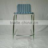 Леisure (Leisure оставляем неизменным thumbnail-5