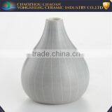 Wholesale New Style Mini Ceramic Flower Vase thumbnail-1