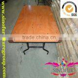 Hot Sale 2014 Coffee Table Aquarium thumbnail-1