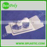 Thermoformed PET Plastic Blister Packaging for Toy thumbnail-3