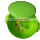 Salad Bowl thumbnail-2