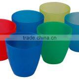 High Quality Good Price Plastic Cup/juice Cup thumbnail-2