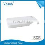 2017 New Design Fashion Cute Style 3d Sublimation Case Wholesale thumbnail-2