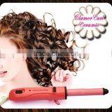 Hair Curler,Hot Air Roto Styler, Multifunctional Warm-air Comb thumbnail-1
