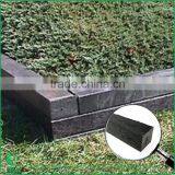 Recycle Plastic Post thumbnail-4