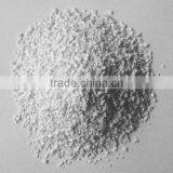 Urea Moudling Compound Injection Whi Granular Urea Moulding Compound for Toilet Seats Hangzhou Uniwise Import and Export Company thumbnail-1