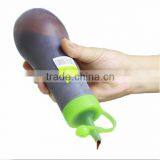 Sanitary Dispensing Flow Control Silicone Valve/ Sanitary Valve thumbnail-2