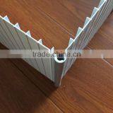 Tomato Patch Tomato Planter Fruit Growing Box Planter Box thumbnail-3