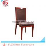 China Wholesale Chairs Imitation Wood Chairs Dinning Chairs FD-522 thumbnail-1