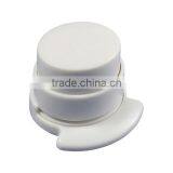 Office Manual Stapler ,round Staples for gs Stapler , Mini Stapler Ecological thumbnail-2