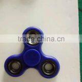Plastic Fidget Spinner Hand Spinner thumbnail-3