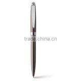 Hot Business Metal Ball Pen for Gift thumbnail-1