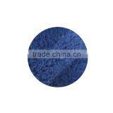 Trade Assurance Coral Velvet Winter Baby Shoe Cowboy Baby Boots thumbnail-4