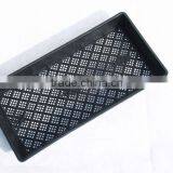 Seed Tray,seedling Tray,nursery Tray,planter Tray,flower Pot Tray,greenhouse Tray,propagation Tray,plug Tray,breeding Tray thumbnail-3