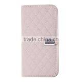 Flip PU Leather Wallet Case, Mobile Phone Case for Samsung Note3 thumbnail-1