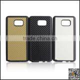 High Quality Matt Finish TPU Phone Case for Samsung Note5,tpu Cellphone Case thumbnail-4