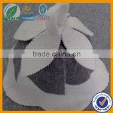 Wool Hat for Sauna thumbnail-2