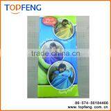 Child Snuggle Puppets Happy Hound Blanket Dog Blanket thumbnail-2