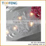 SparklingTable Runners Lights/safety Lights for Runners/led Light for Runners/table Cover With Led Light/christmas Table Runner thumbnail-5