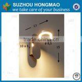 Indoor Ceiling 5w GU10 LED Spot Light With 2years Warranty thumbnail-3