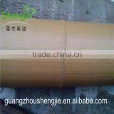 SJLJ013495 Artificial Tree and Plant Decorative Artificial Bamboo thumbnail-5