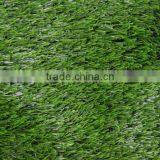 Leisure Outdoor Artificial Grass Carpet/Artificial Outdoor Grass for Sport thumbnail-2