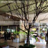 Q011305 Artificial Tree Without Leaves Home & Garden High Quality Dry Tree for Decoration