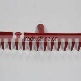 Garden Tool thumbnail-4