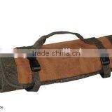 Cheap Stylist Small Folding Tool Bag thumbnail-1