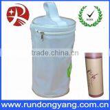 Neon Pvc Zipper Bags thumbnail-1