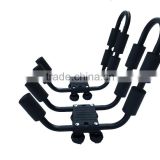 Universal Kayak Roof Rack Mount /kayak Accessories