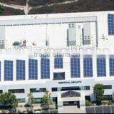 Roofing System 300W thumbnail-5