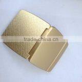 2015 Beautiful Plastic Professional Cosmetic Mirror/makeup Mirror/pocket Mirror thumbnail-5