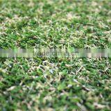 Home and Outdoor Decoration Synthetic Cheap Football Tennis Softball Badminton Relaxation Toy Natural Grass Turf E05 1118 thumbnail-1
