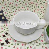 Stocked Coffee Mug With Dish thumbnail-3