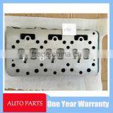 Lowest Price Kubota Cylinder Head D950 With Good Quality thumbnail-2