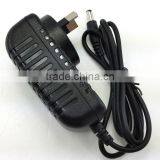 Power Adapter 17.5v 24v 0.5a Power Adapter thumbnail-3