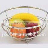 H2201 Fruit Basket thumbnail-1